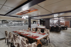 msc_seaside_statek