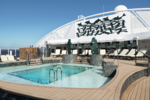 msc_seaside_statek