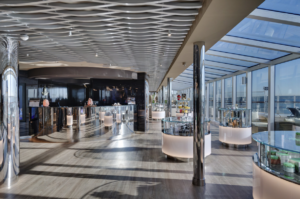 msc_seaside_statek