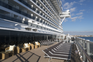 msc_seaside_statek