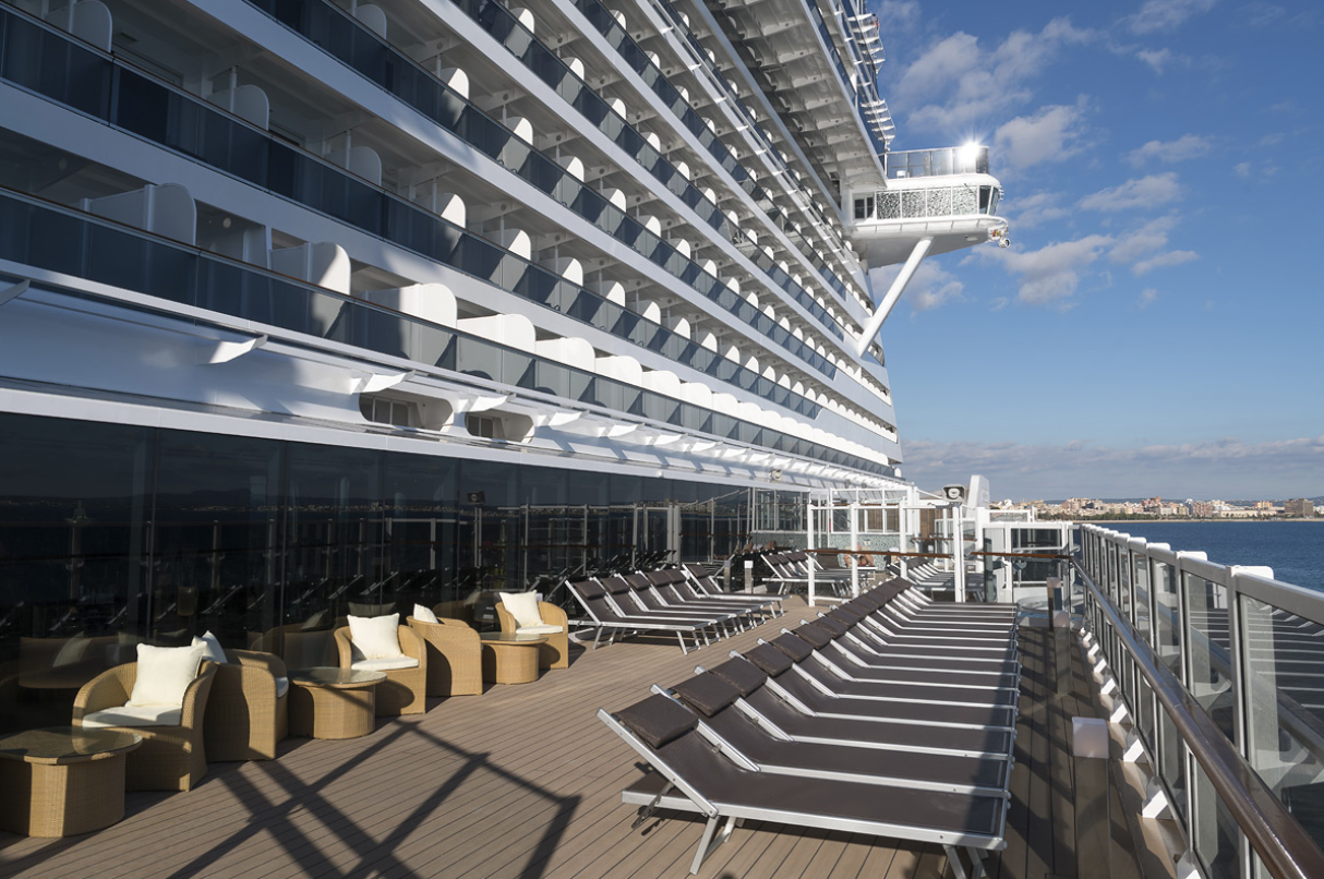 msc_seaside_statek