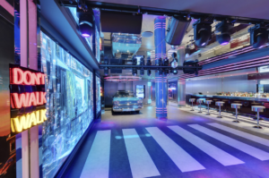 msc_seaside_statek