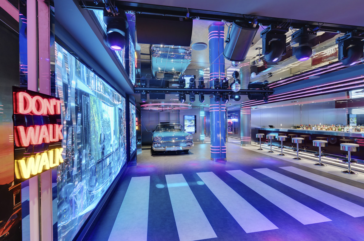 msc_seaside_statek