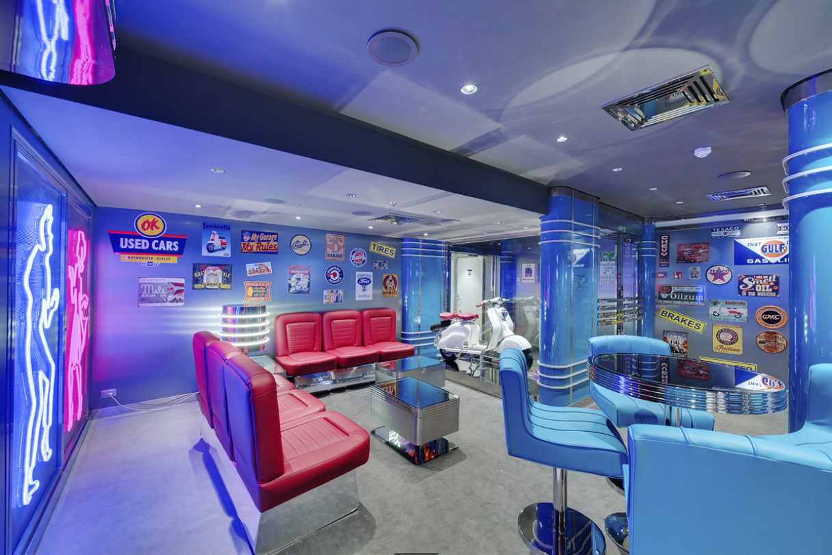 msc_seaside_statek