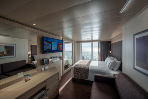 msc_world_america_kabina_z_balkonem_deluxe