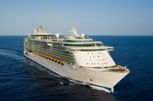 Liberty of the Seas
