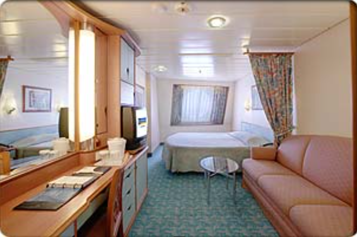 royal_mariner_kabina_zewnetrzna_okno