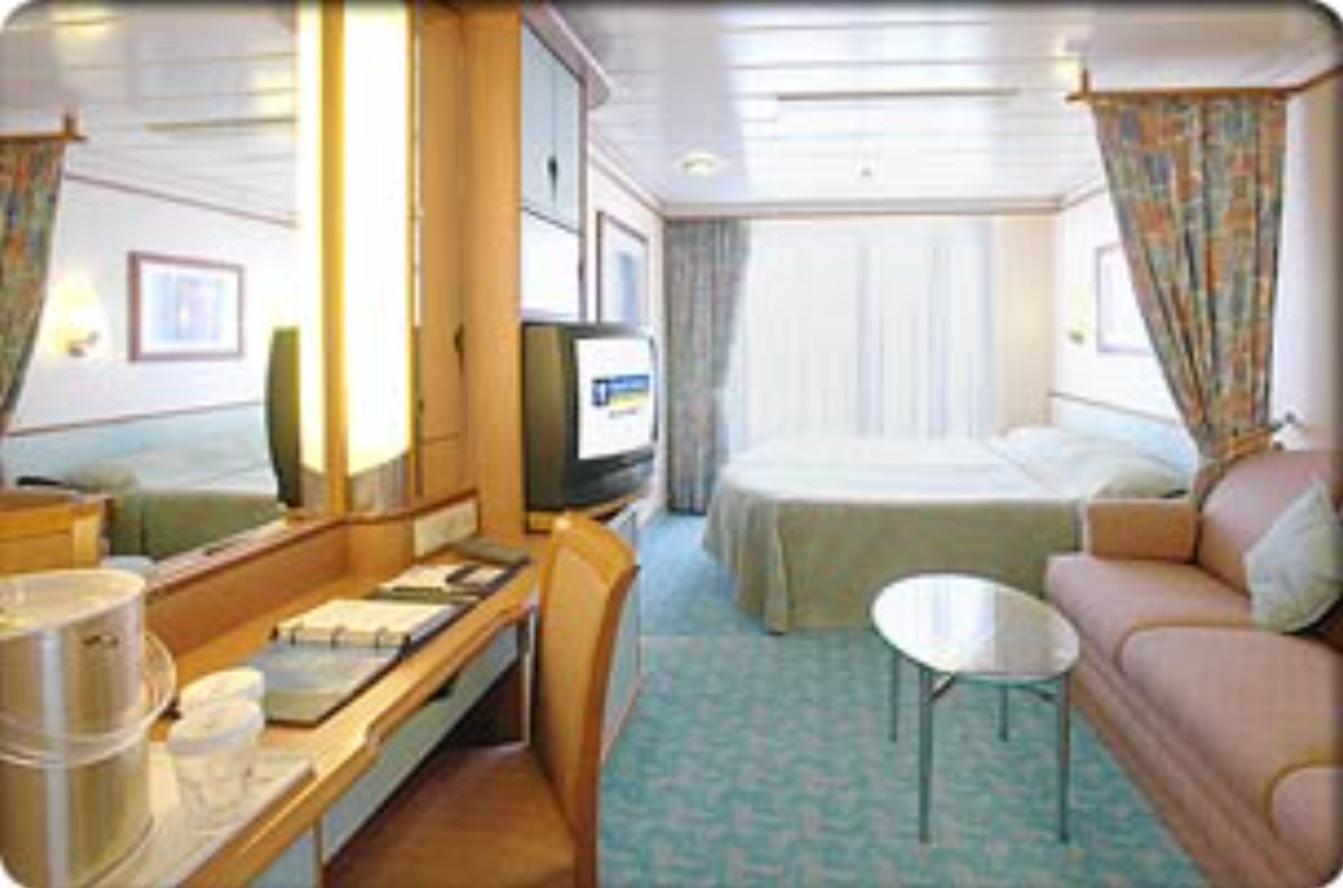 royal_mariner_kabina_zewnetrzna_balkon