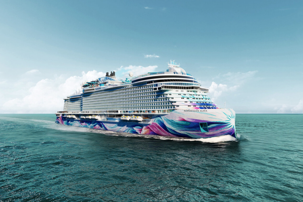 ncl_aura