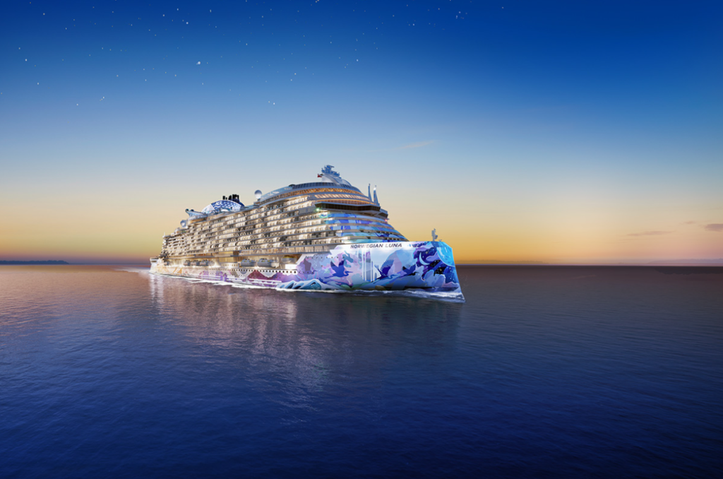 ncl_luna